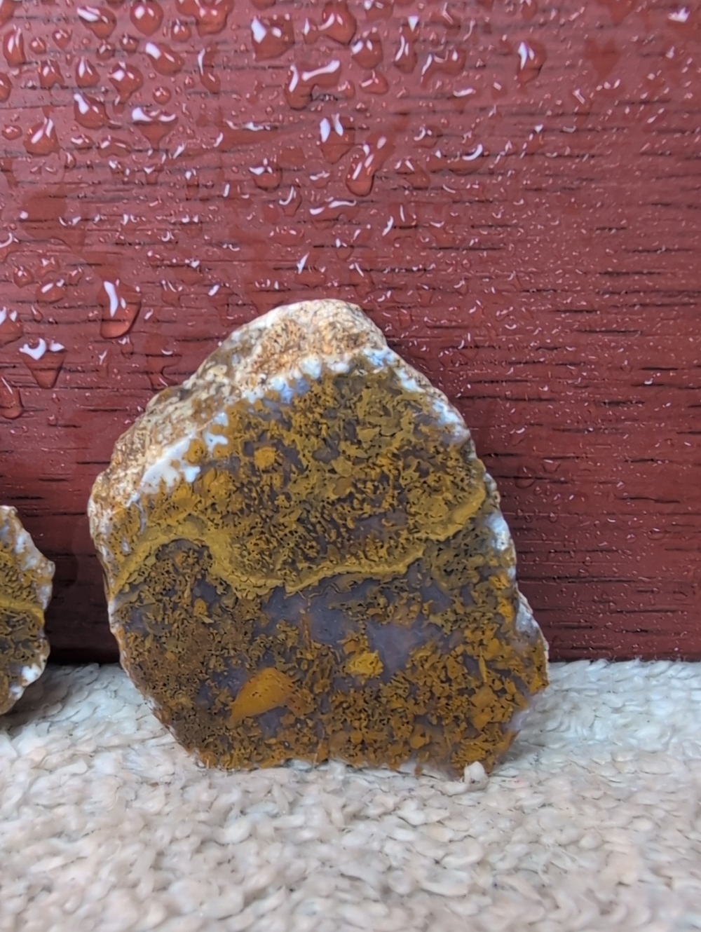 Agate #21 - Picture 3 of 7